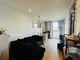 Thumbnail Flat to rent in Maltby House, Ottley Drive, London