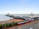Thumbnail Flat for sale in 1 Grand Parade, Eastbourne