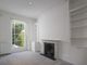 Thumbnail Terraced house for sale in Abbey Gardens, St John's Wood