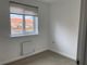 Thumbnail Town house to rent in President Place, Harworth, Doncaster