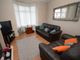 Thumbnail Flat for sale in Bright Street, South Shields