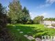 Thumbnail Detached bungalow for sale in Roman Way, Halesworth