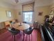 Thumbnail Semi-detached house for sale in Albion Terrace, Exmouth