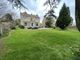 Thumbnail Property for sale in Castlebank House, Castlebank Road, Cupar