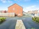 Thumbnail Terraced house for sale in Cardwell Close, Blackpool