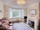 Thumbnail Semi-detached house for sale in Woodside Avenue, Worsley, Manchester