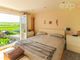 Thumbnail Semi-detached house for sale in Saxon Place, Horton Kirby