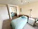 Thumbnail Property for sale in Stour Road, Christchurch, Dorset