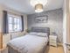 Thumbnail Semi-detached house for sale in Furlong Green, Lightmoor, Telford, Shropshire