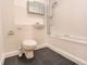 Thumbnail Flat for sale in Eastern Avenue, Ilford, Essex