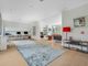 Thumbnail Detached house for sale in Longwood Drive, Putney, London