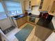 Thumbnail Semi-detached house for sale in Penywern Road, Clydach, Swansea, City And County Of Swansea.