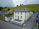 Thumbnail Town house for sale in Panteg Road, Aberaeron