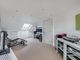 Thumbnail Terraced house for sale in Netherbury Road, London