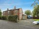 Thumbnail Semi-detached house for sale in Old Mill Lane, Prescot