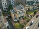 Thumbnail Semi-detached house for sale in Richmond Park Road, Clifton, Bristol