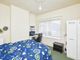 Thumbnail Terraced house for sale in Weston Lane, Tyseley, Birmingham