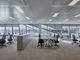 Thumbnail Office to let in St Paul's, London