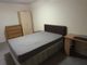 Thumbnail Flat to rent in Victoria Court, Durham