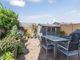 Thumbnail Semi-detached house for sale in Midford Road, Bath, Somerset