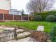 Thumbnail Detached bungalow for sale in Higher Meadow, Clayton-Le-Woods, Chorley