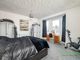 Thumbnail End terrace house for sale in Ford Hill, Stoke, Plymouth