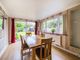 Thumbnail Semi-detached house for sale in Briar Road, Shepperton