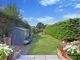 Thumbnail Detached house for sale in Queens Road, North Weald