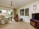 Thumbnail Semi-detached house for sale in Broadacres, Guildford, Surrey