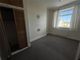 Thumbnail Flat for sale in Clifton Place, Plymouth, Devon