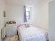 Thumbnail Flat for sale in Methuen Park, Muswell Hill, London