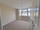 Thumbnail Terraced house for sale in Downs Park Crescent, Eling, Southampton, Hampshire