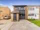 Thumbnail Semi-detached house for sale in Chapel Field, Great Barford, Bedford