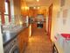 Thumbnail Detached bungalow for sale in Llys Y Crofft, Whitland, Carmarthenshire.