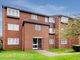 Thumbnail Flat for sale in Vickers Way, Hounslow