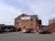 Thumbnail Office to let in Suite 1, Bailey Court, Green Street, Macclesfield