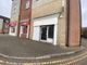 Thumbnail Retail premises for sale in Unit 6B, The Local Centre, 41, Beechwood Road, Nuneaton