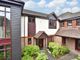 Thumbnail Flat for sale in Lavant Road, Chichester, West Sussex