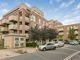 Thumbnail Flat for sale in Scholars Court, Harrison Drive, Cambridge