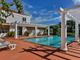 Thumbnail Villa for sale in Kaye Blanche, Rodney Bay, St Lucia