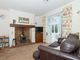 Thumbnail Property for sale in Second Avenue, Broadwater, Worthing