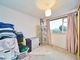 Thumbnail Terraced house to rent in Orchard Avenue, Rainham