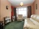 Thumbnail End terrace house for sale in Moordown, Shooters Hill, London