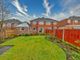 Thumbnail Semi-detached house for sale in Landywood Lane, Cheslyn Hay, Walsall