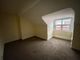 Thumbnail Property to rent in Zetland Place, Leeds