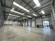Thumbnail Light industrial to let in Link House, Cygnet Drive, Swan Valley, Northampton
