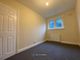 Thumbnail Terraced house to rent in Hamilton Crescent, Stevenston