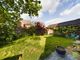 Thumbnail Detached house for sale in Beatty Rise, Spencers Wood, Reading, Berkshire