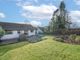 Thumbnail Semi-detached bungalow for sale in "Corrie View", Dunmore Street, Balfron