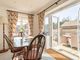 Thumbnail Semi-detached house for sale in Great Meadow, Wisborough Green, West Sussex